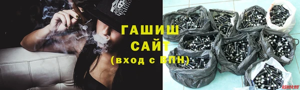 индика Белокуриха