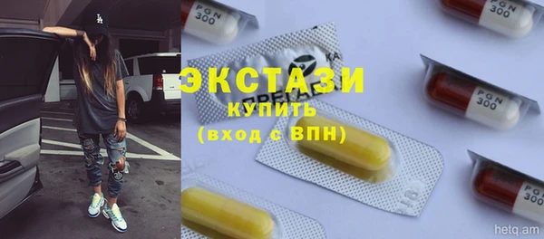 индика Белокуриха