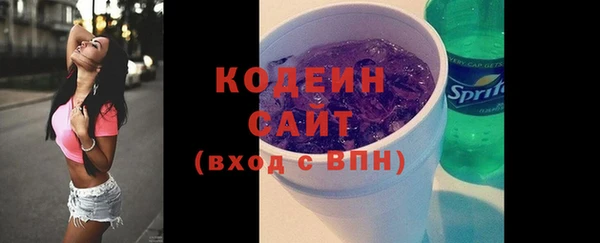 индика Белокуриха