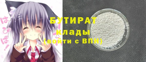 индика Белокуриха
