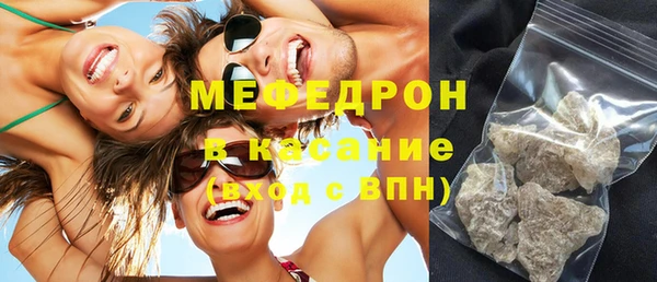 индика Белокуриха