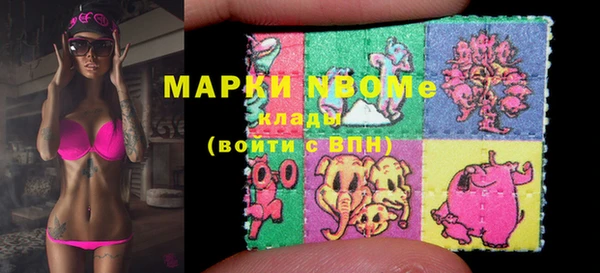 гидропоника Белоозёрский