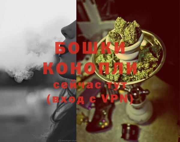 гидропоника Белоозёрский