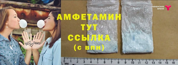 индика Белокуриха