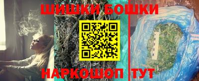 соль ск Бийск
