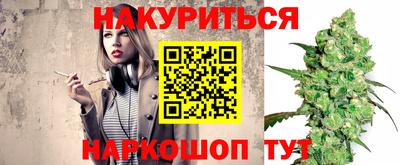 mix Беслан