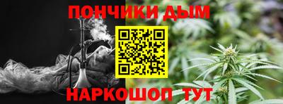 mix Беслан