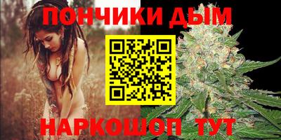 mix Беслан